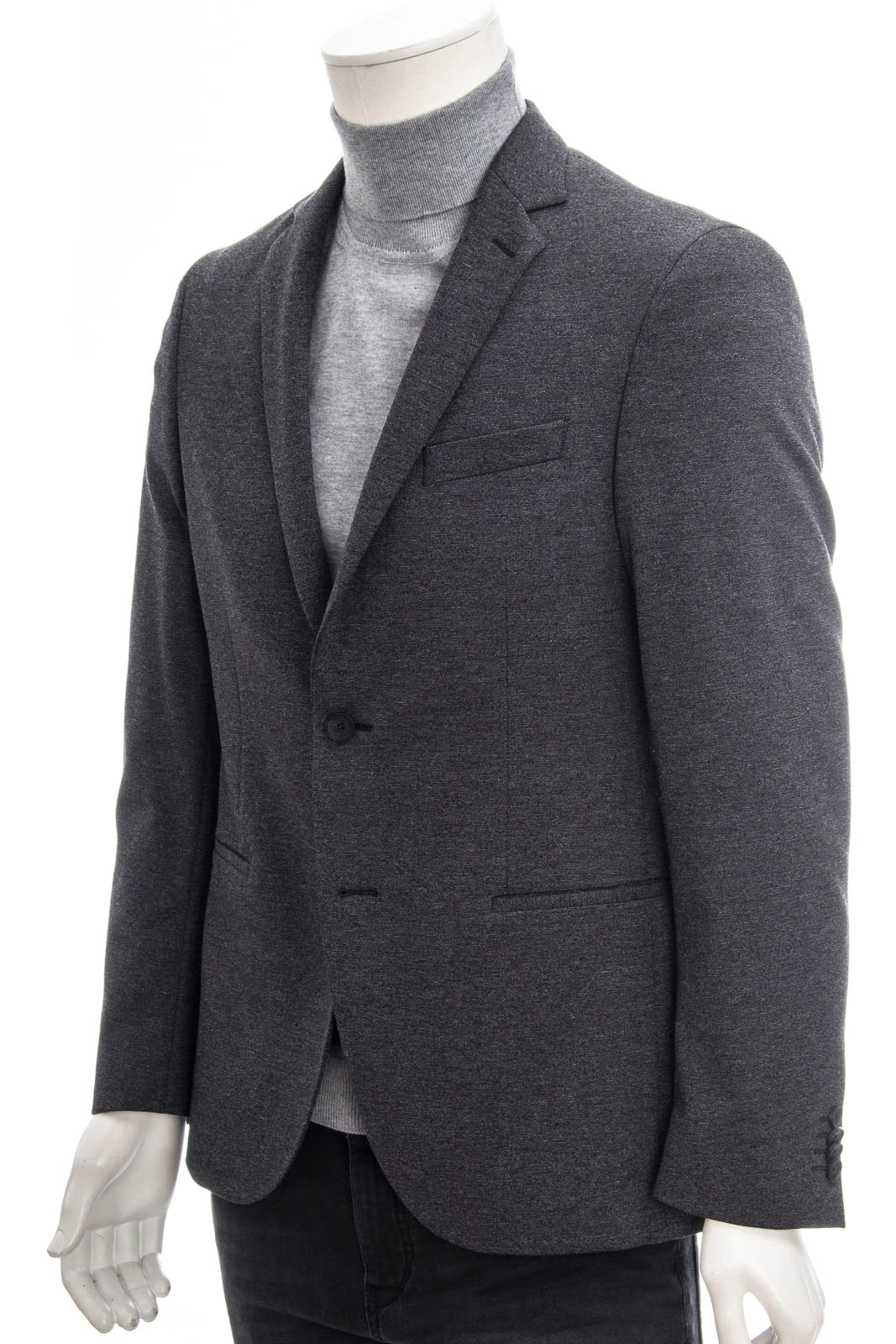 BOSS HBB Sakko NORWIN4-J – Bild 2