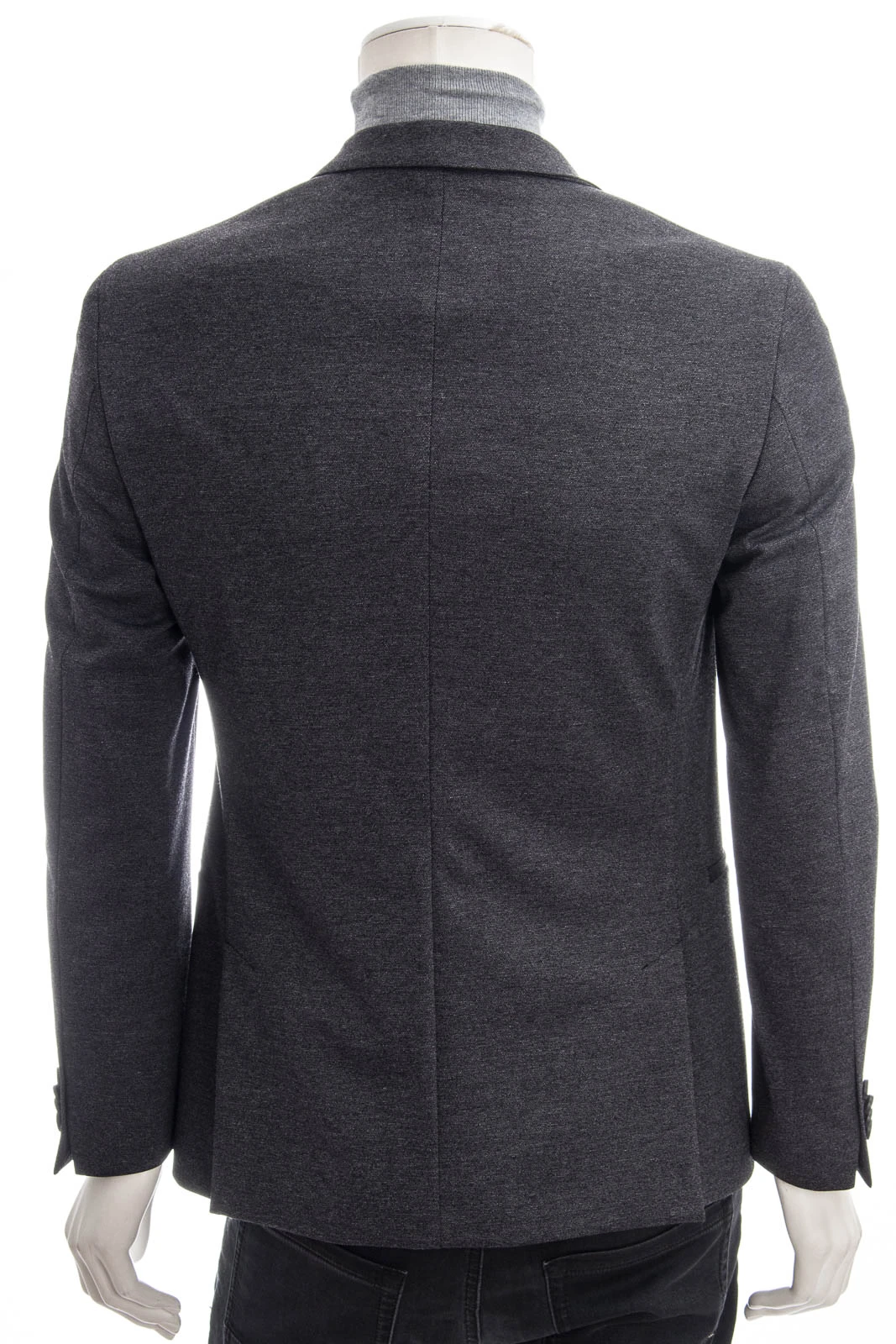 BOSS HBB Sakko NORWIN4-J – Bild 3