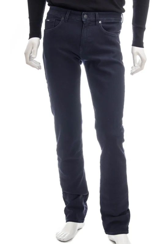 Jeans DELAWARE3-TRAVEL