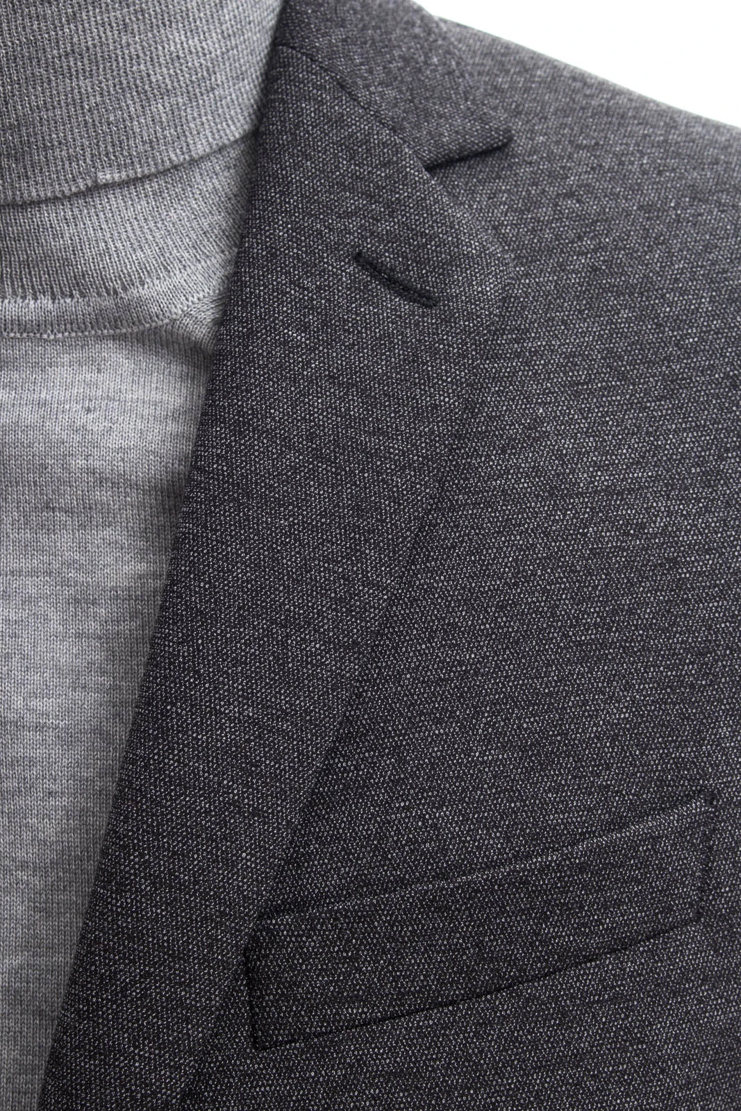 BOSS HBB Sakko NORWIN4-J – Bild 4