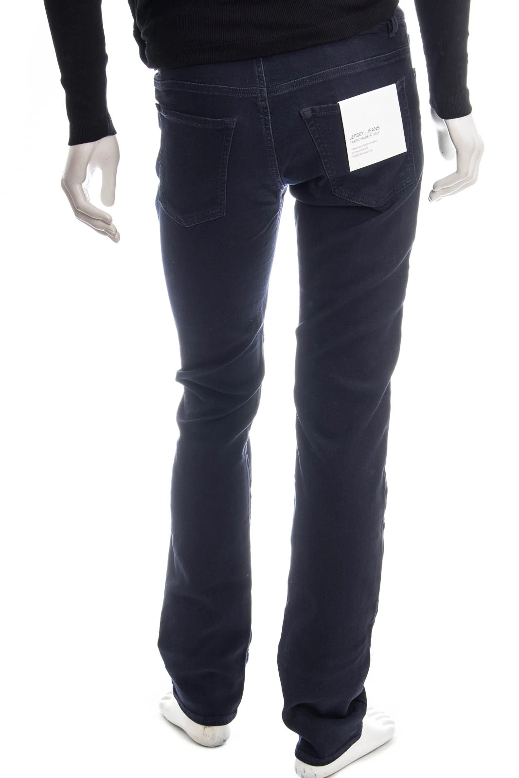 Jeans DELAWARE3-TRAVEL – Bild 3