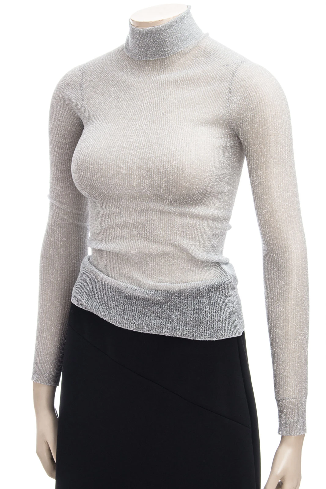 BOSS HBB Pullover FAROLINE – Bild 2