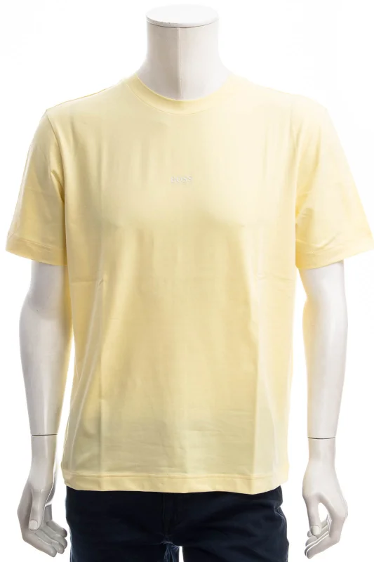 T-Shirt TCHUP