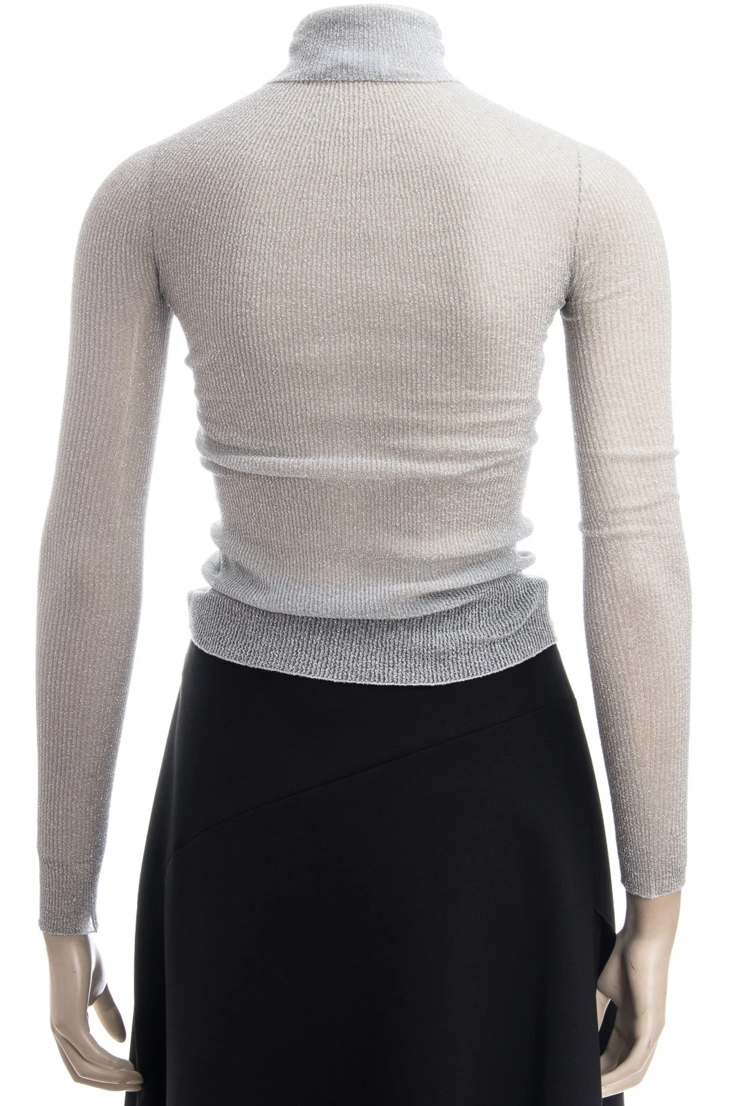 BOSS HBB Pullover FAROLINE – Bild 3