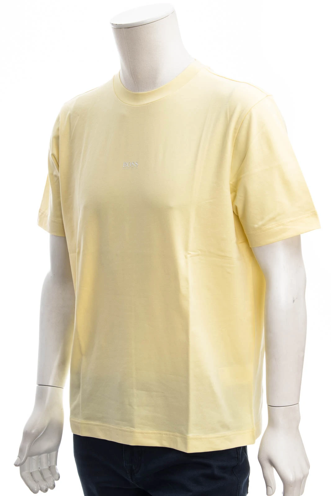 T-Shirt TCHUP – Bild 2