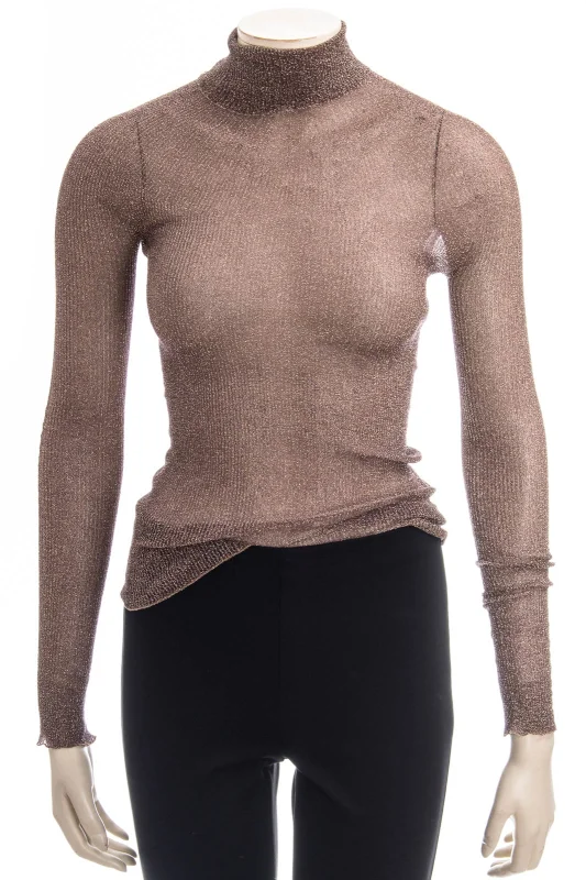 BOSS HBB Pullover FAROLINE