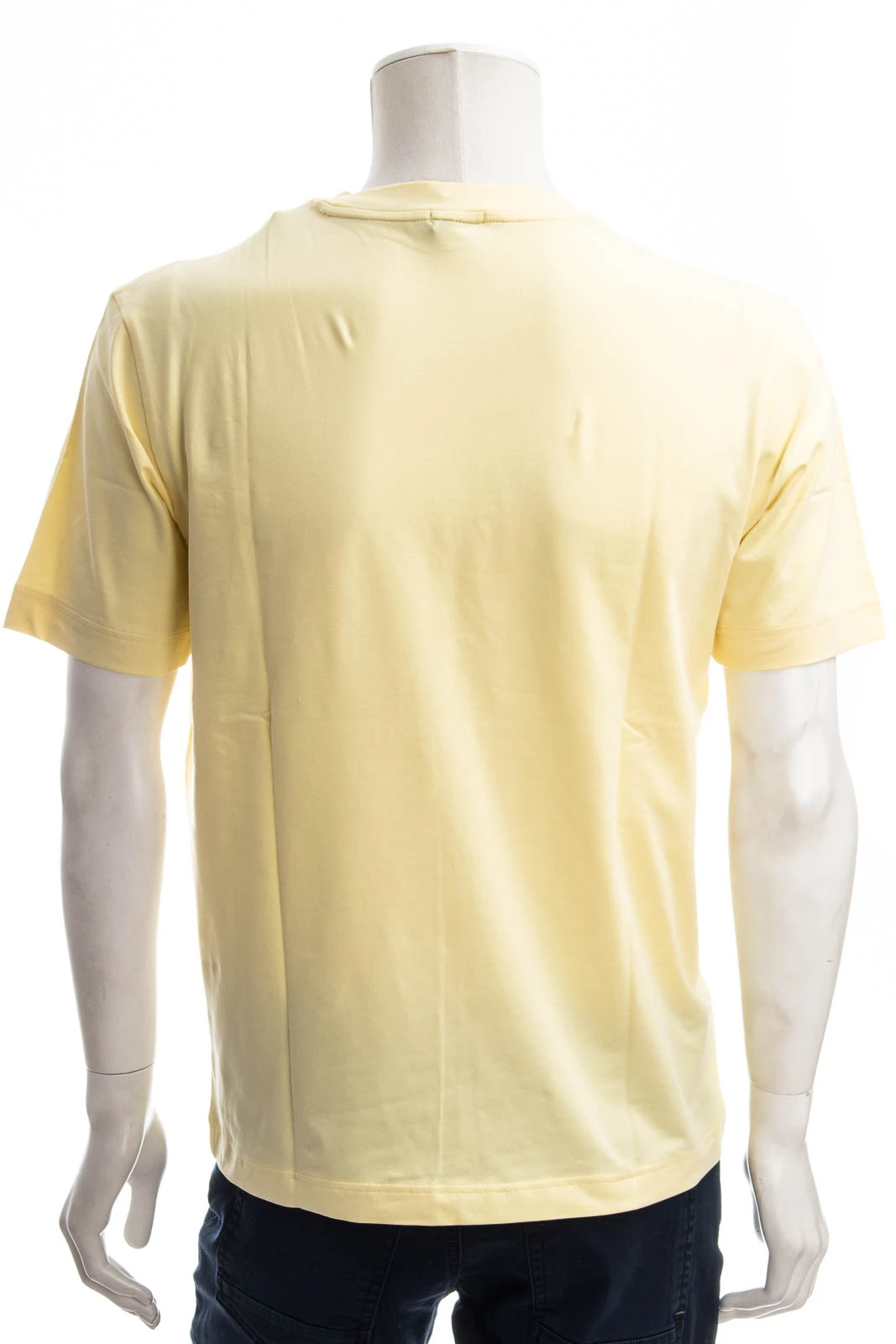 T-Shirt TCHUP – Bild 3