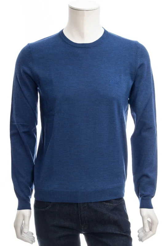 Pullover BOTTO-L