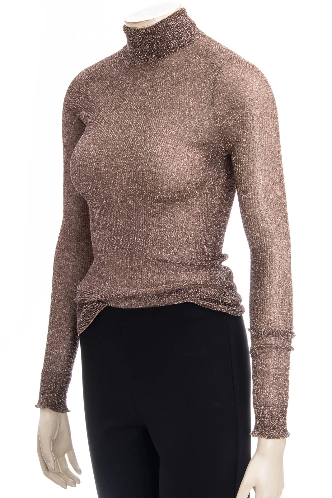 BOSS HBB Pullover FAROLINE – Bild 2