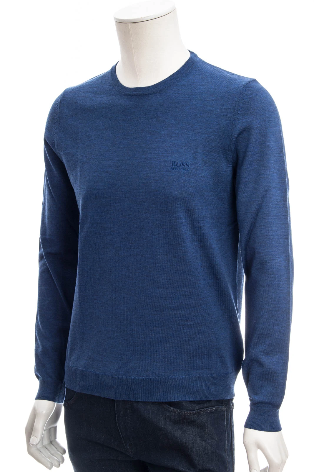 Pullover BOTTO-L – Bild 2