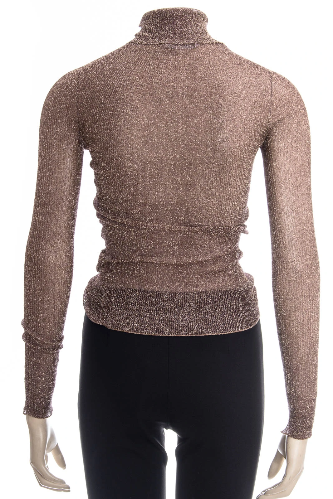 BOSS HBB Pullover FAROLINE – Bild 3