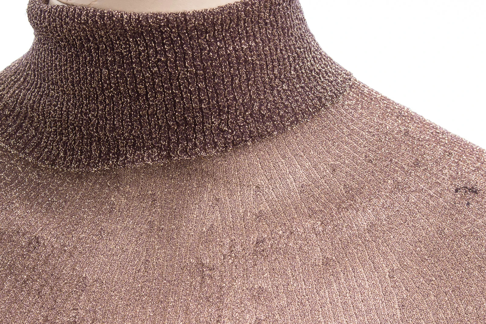 BOSS HBB Pullover FAROLINE – Bild 4