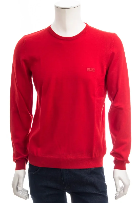 Pullover BOTTO-L