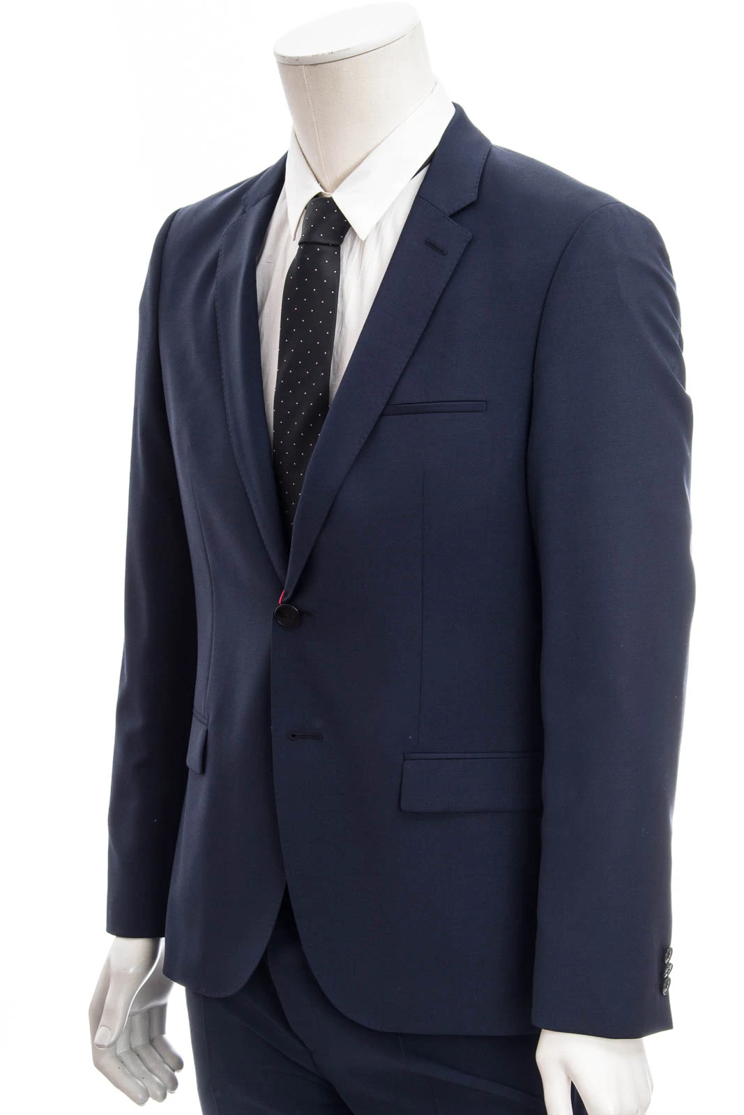 HUGO Sakko ARTI193 – Bild 2