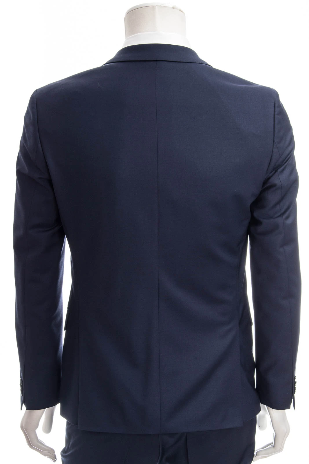 HUGO Sakko ARTI193 – Bild 3