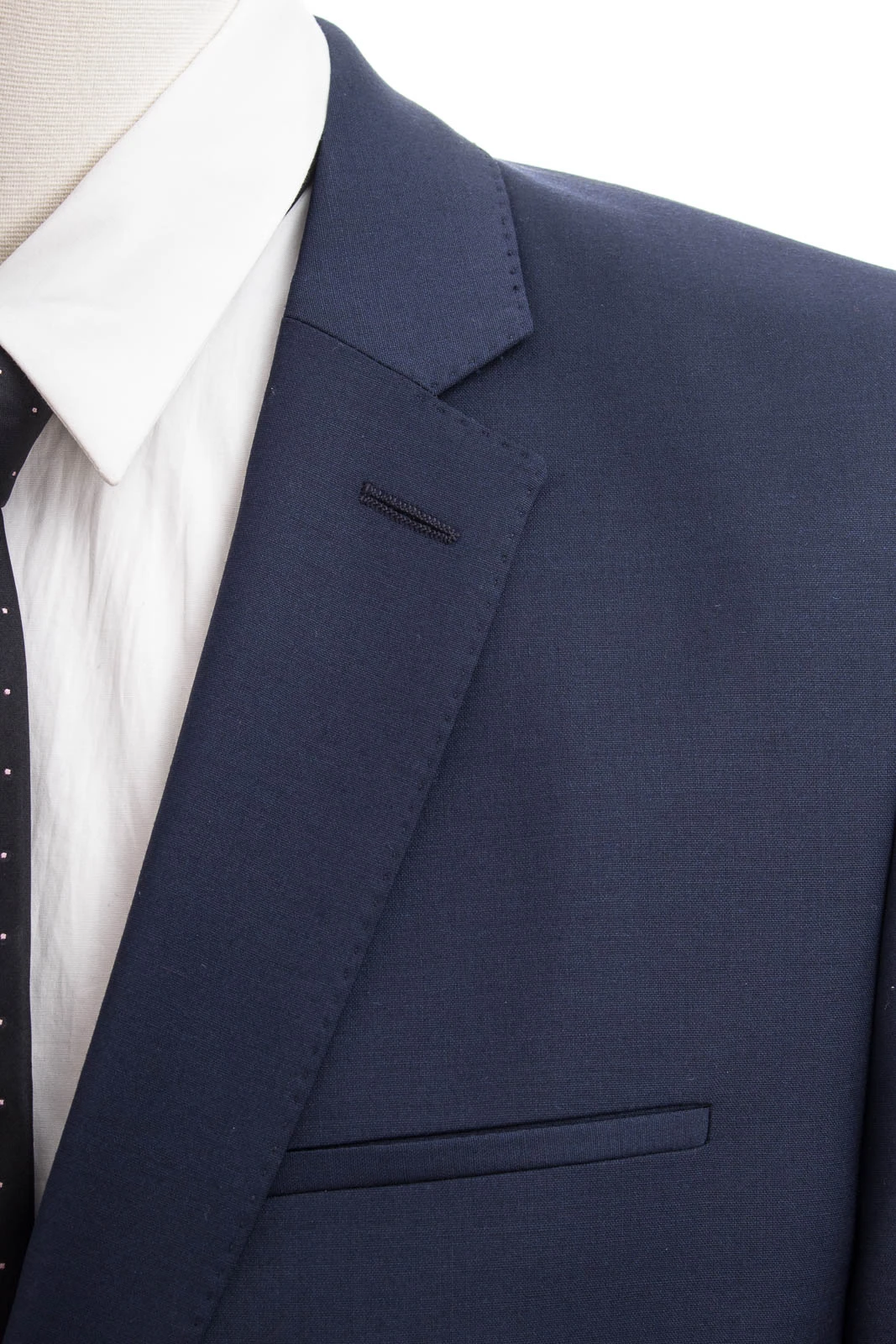 HUGO Sakko ARTI193 – Bild 4