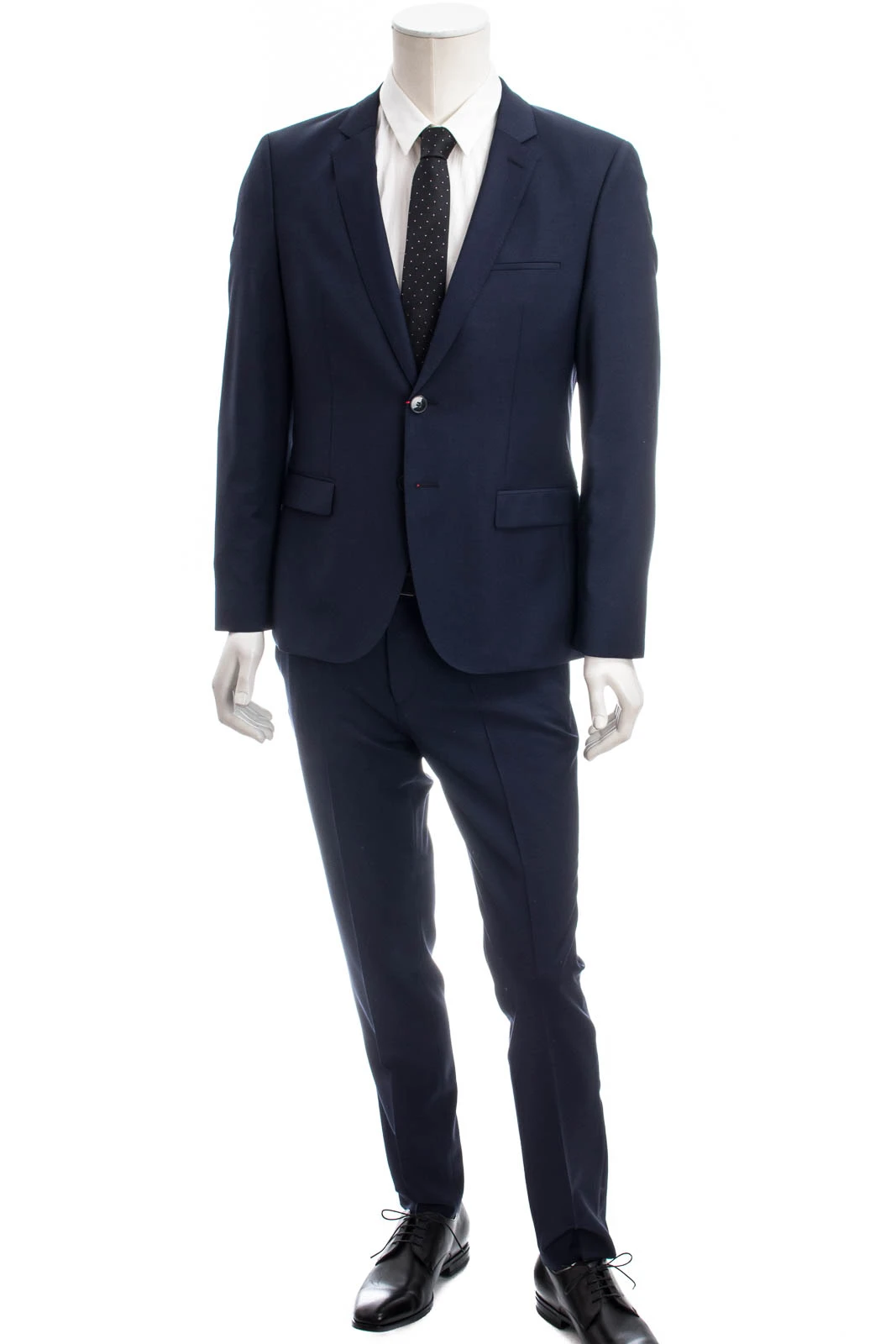 HUGO Sakko ARTI193 – Bild 5