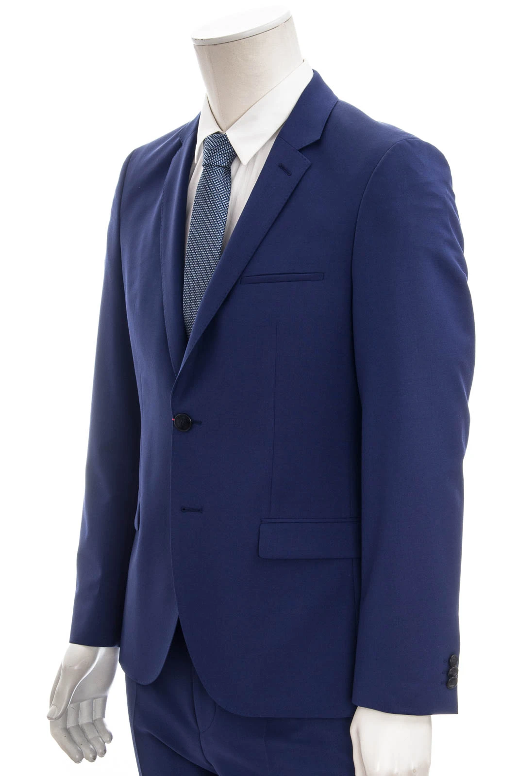 HUGO Sakko ARTI193 – Bild 2