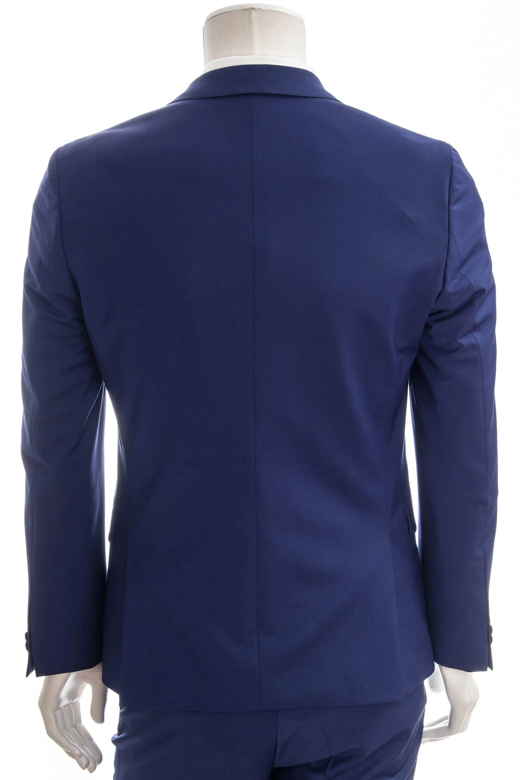 HUGO Sakko ARTI193 – Bild 3