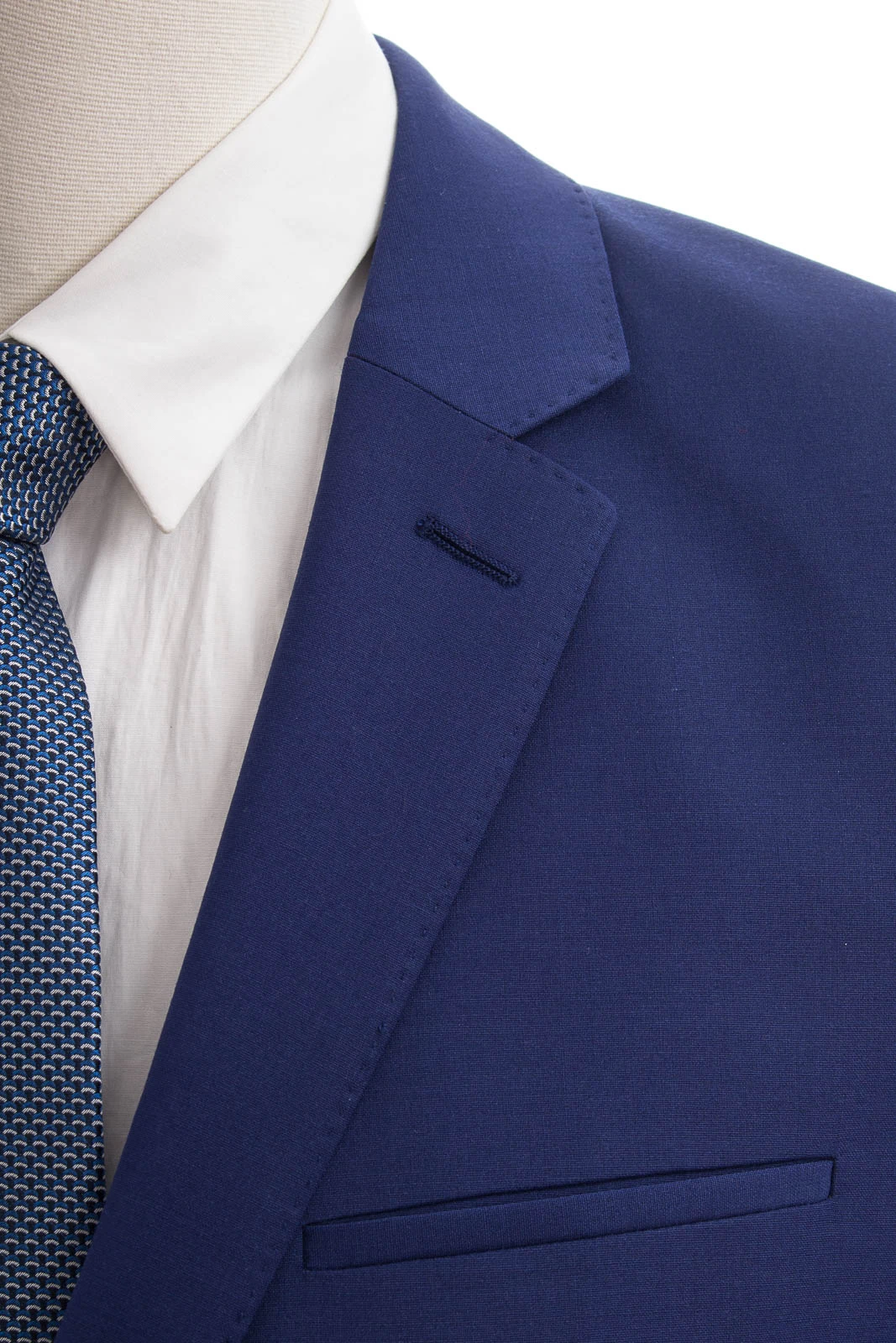 HUGO Sakko ARTI193 – Bild 4