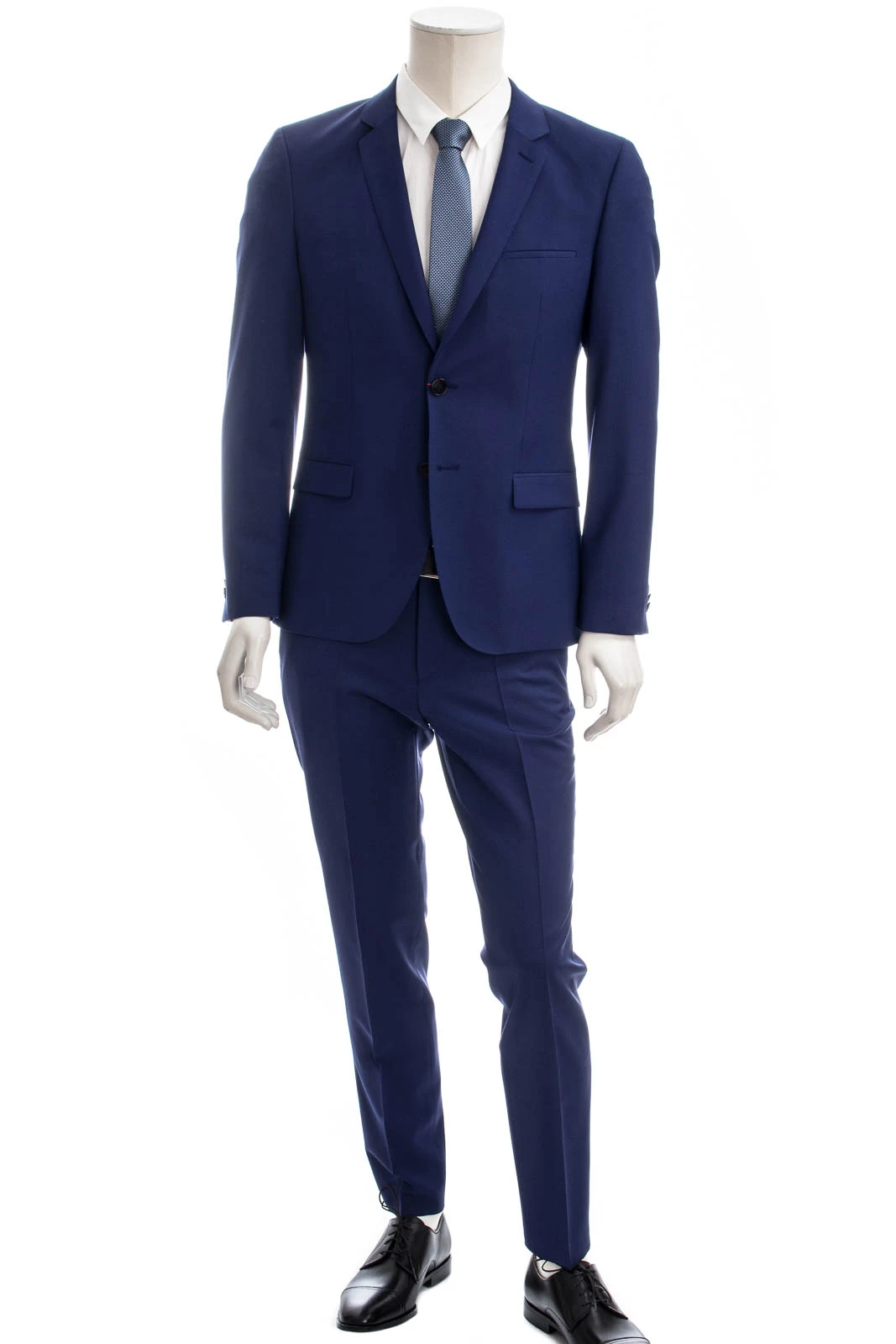 HUGO Sakko ARTI193 – Bild 5