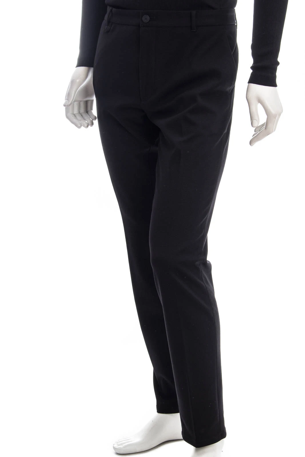 HUGO Hose HELDOR194 – Bild 2