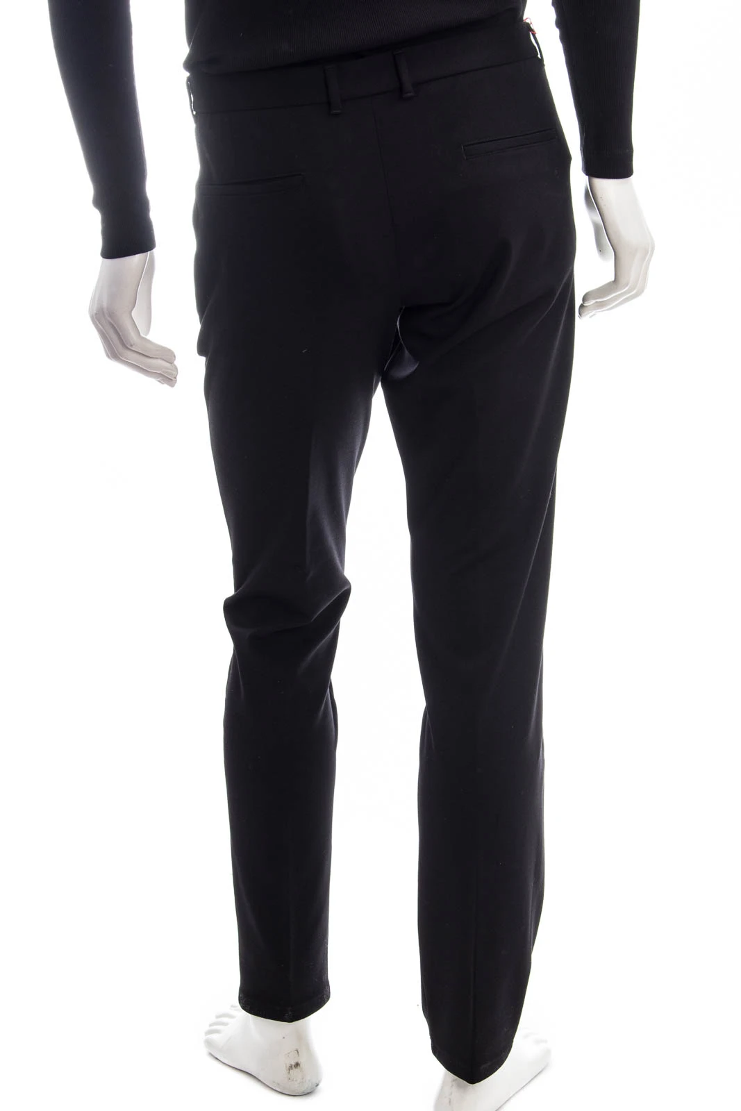 HUGO Hose HELDOR194 – Bild 3