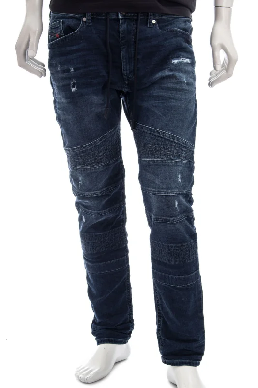DIESEL Jogg-Jeans BAKARI-NE
