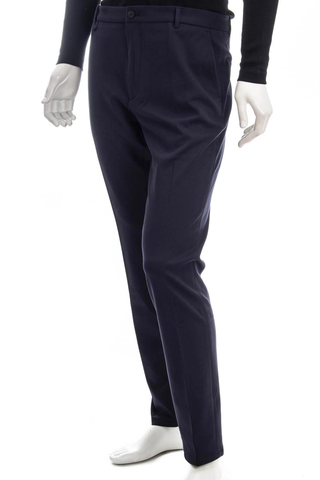 HUGO Hose HELDOR194 – Bild 2