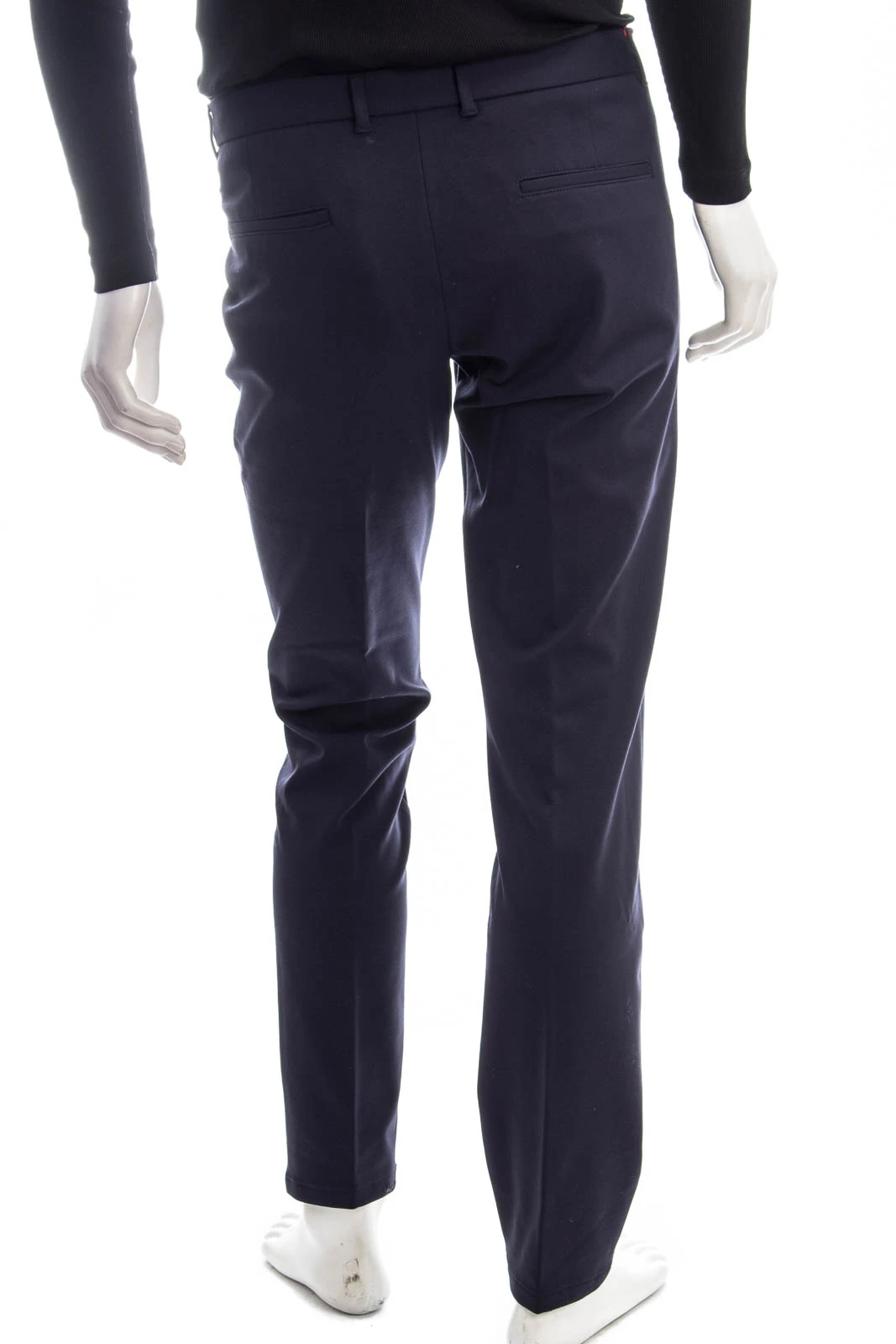 HUGO Hose HELDOR194 – Bild 3