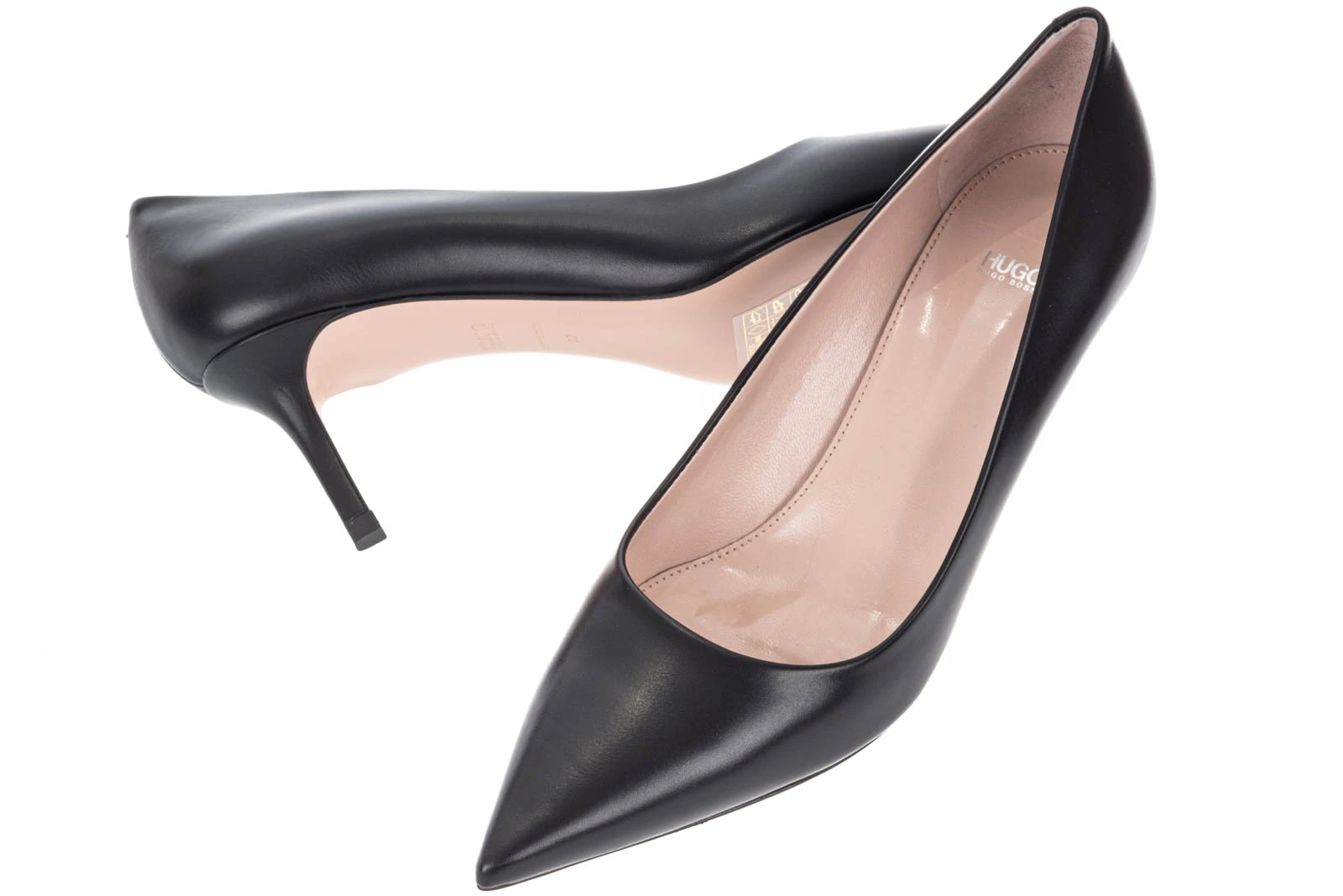 Pumps INES PUMP – Bild 2