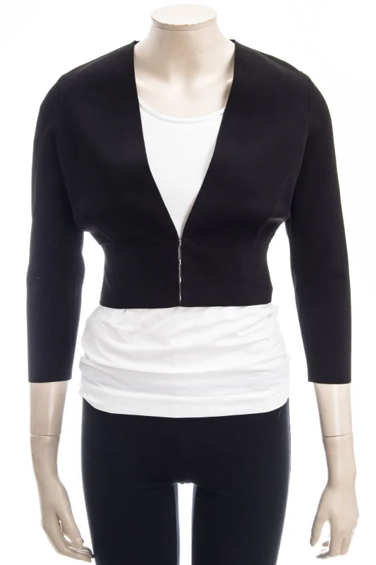 Cardigan FLAMA