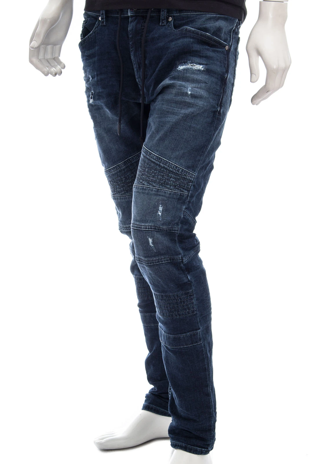 DIESEL Jogg-Jeans BAKARI-NE – Bild 2