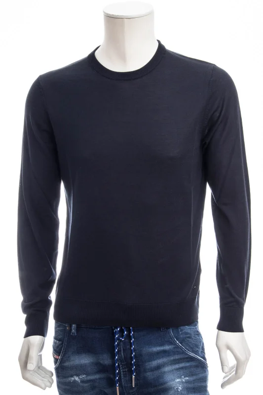 Pullover T-ORTELLO