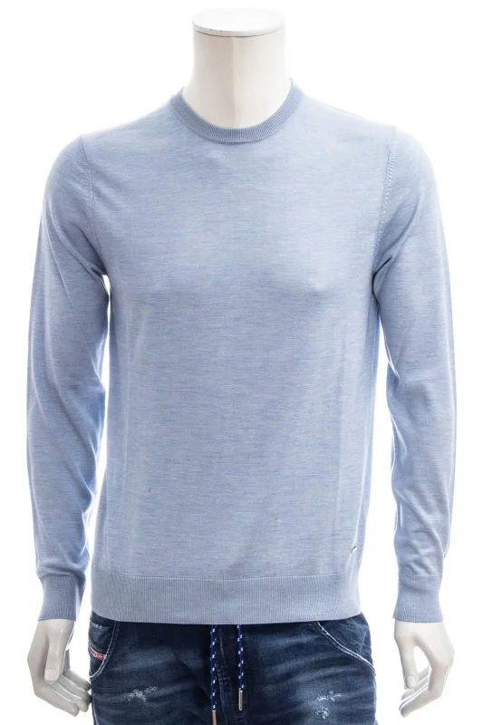 Pullover T-ORTELLO