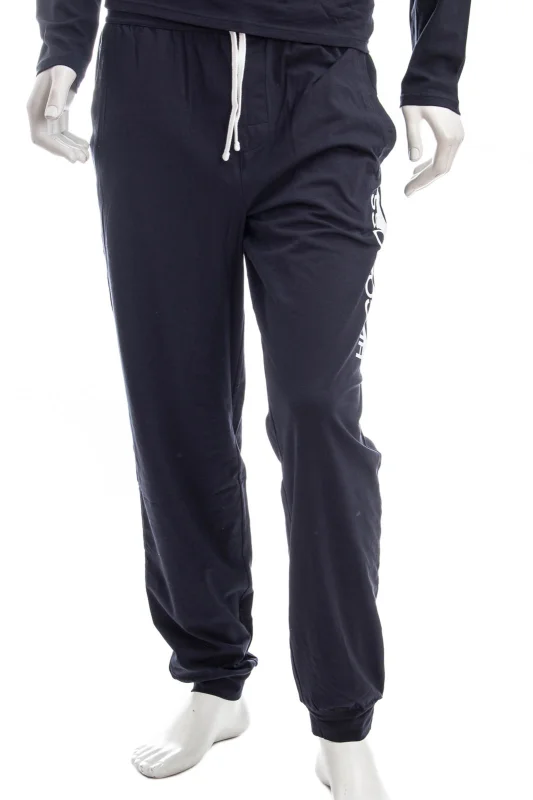 Sweathose IDENTITY PANTS