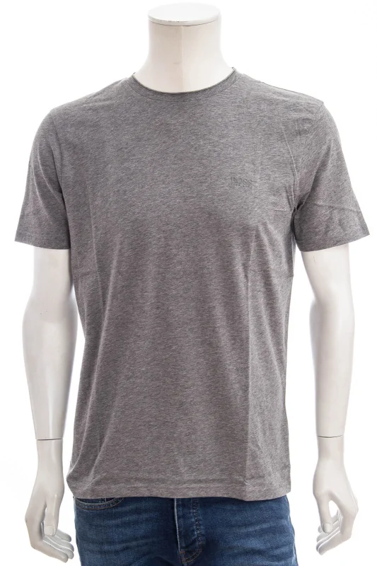 BOSS HBO T-Shirt TRUST