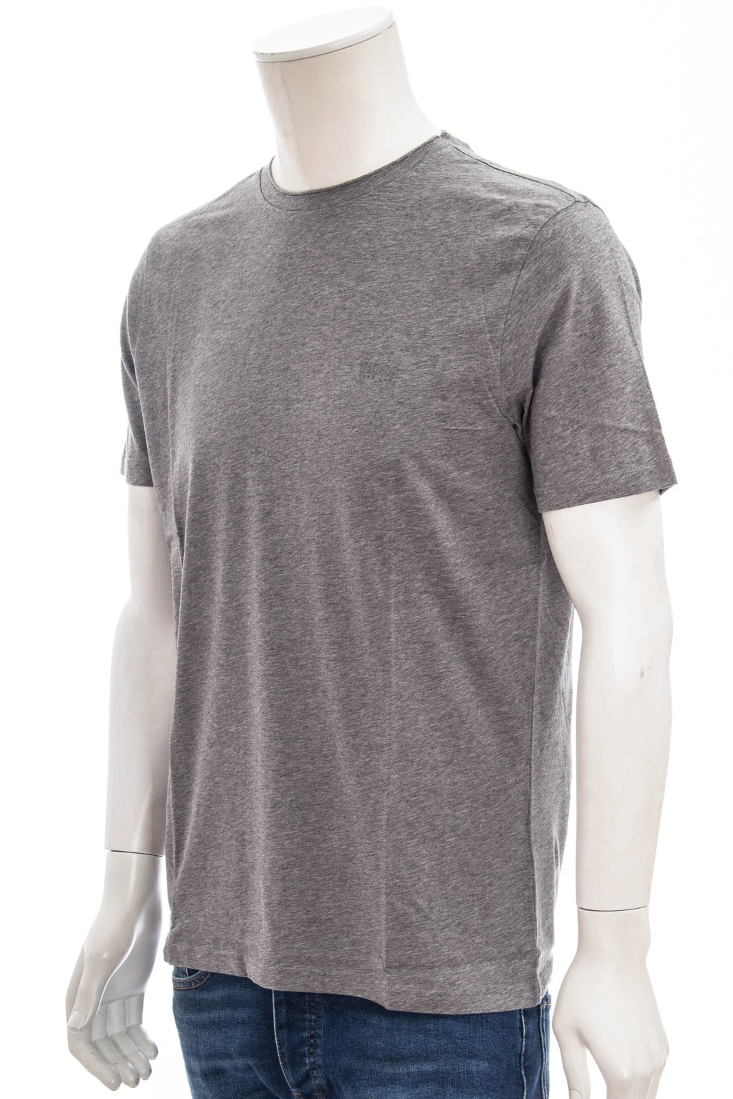 BOSS HBO T-Shirt TRUST – Bild 2