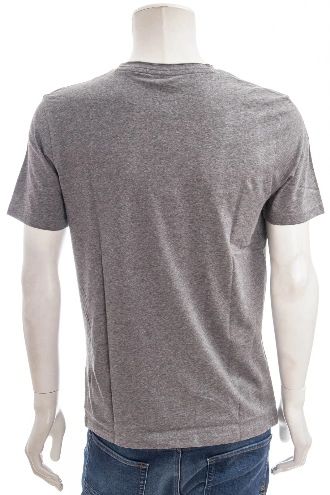 BOSS HBO T-Shirt TRUST – Bild 3