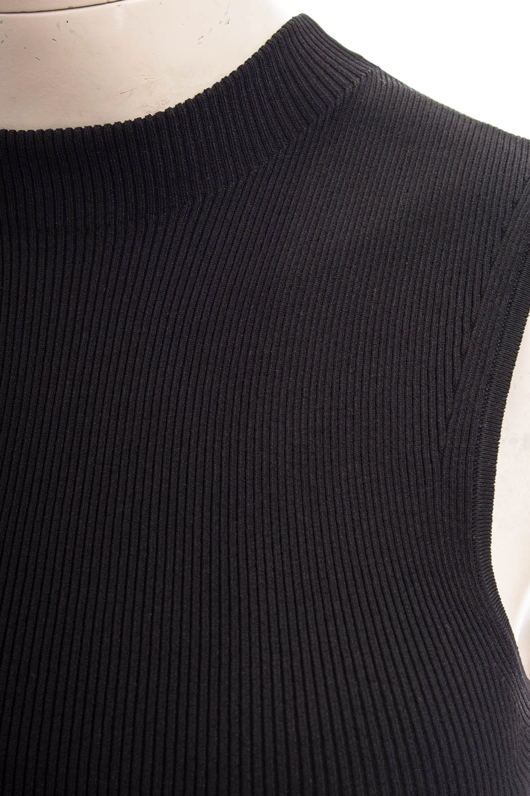 Shirt FESKA – Bild 4