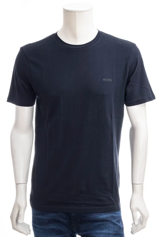 BOSS HBO T-Shirt TRUST