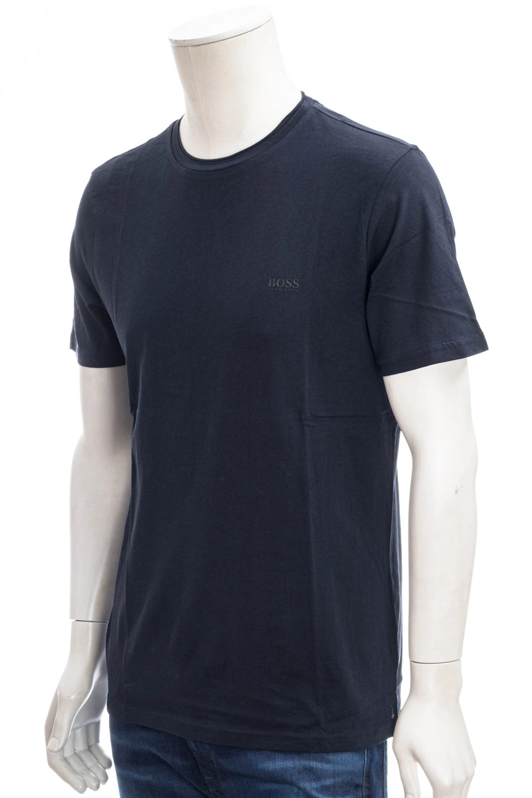 BOSS HBO T-Shirt TRUST – Bild 2