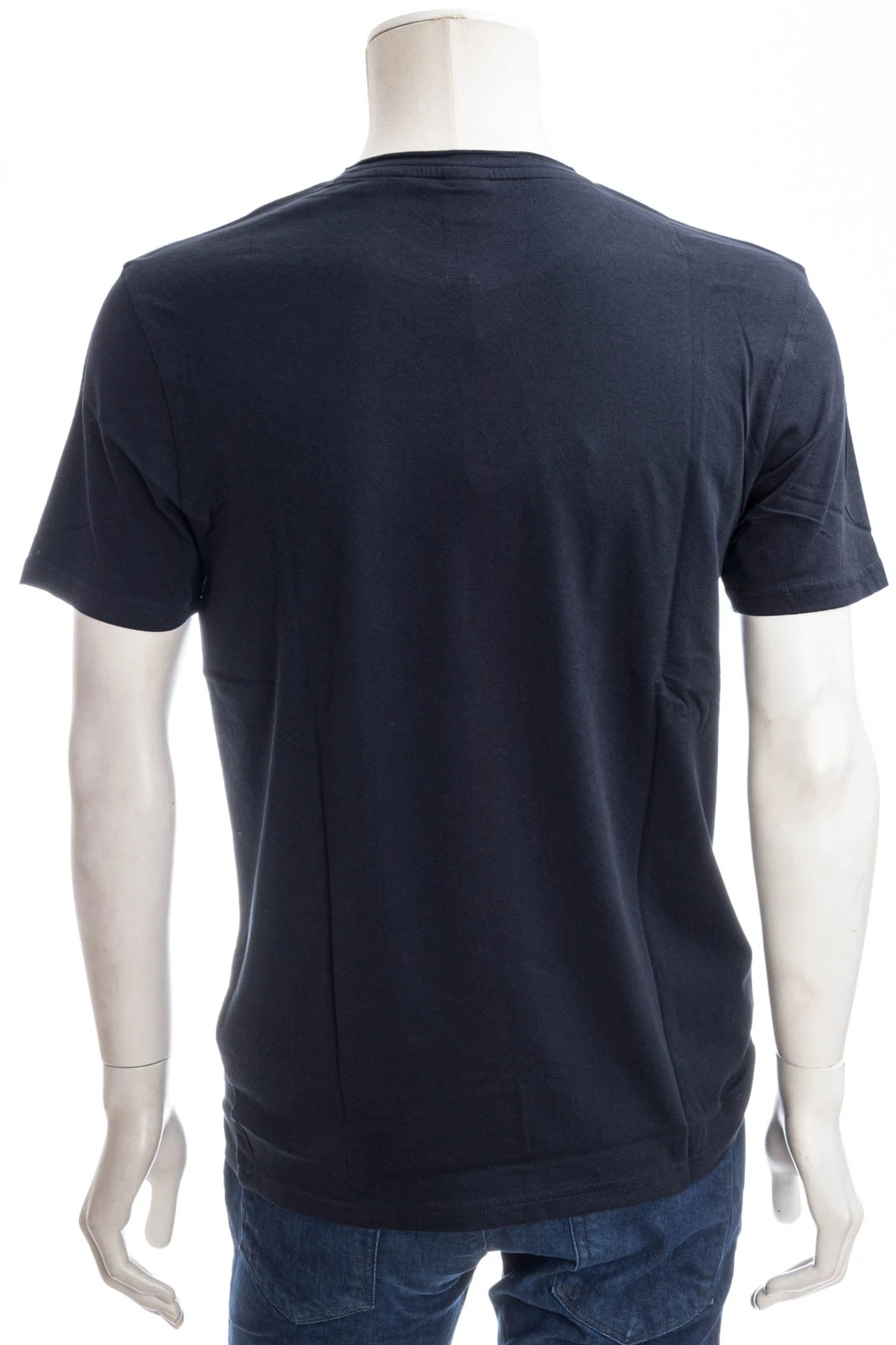 BOSS HBO T-Shirt TRUST – Bild 3