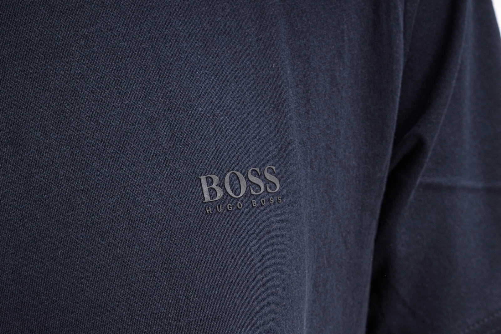 BOSS HBO T-Shirt TRUST – Bild 4