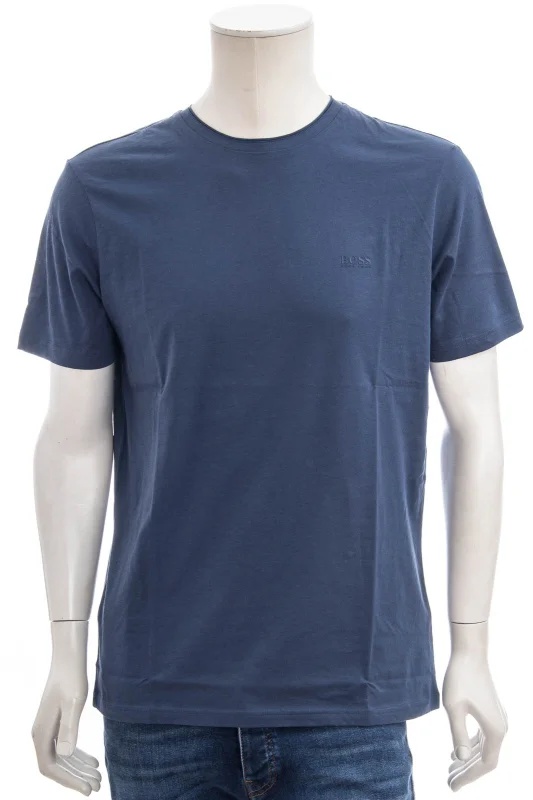 BOSS HBO T-Shirt TRUST