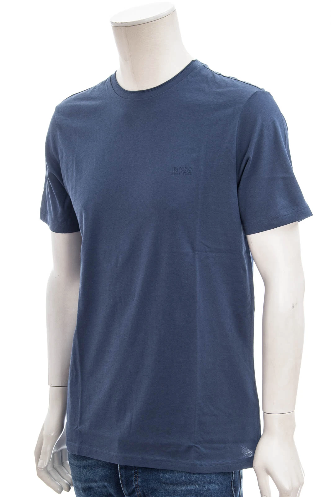 BOSS HBO T-Shirt TRUST – Bild 2