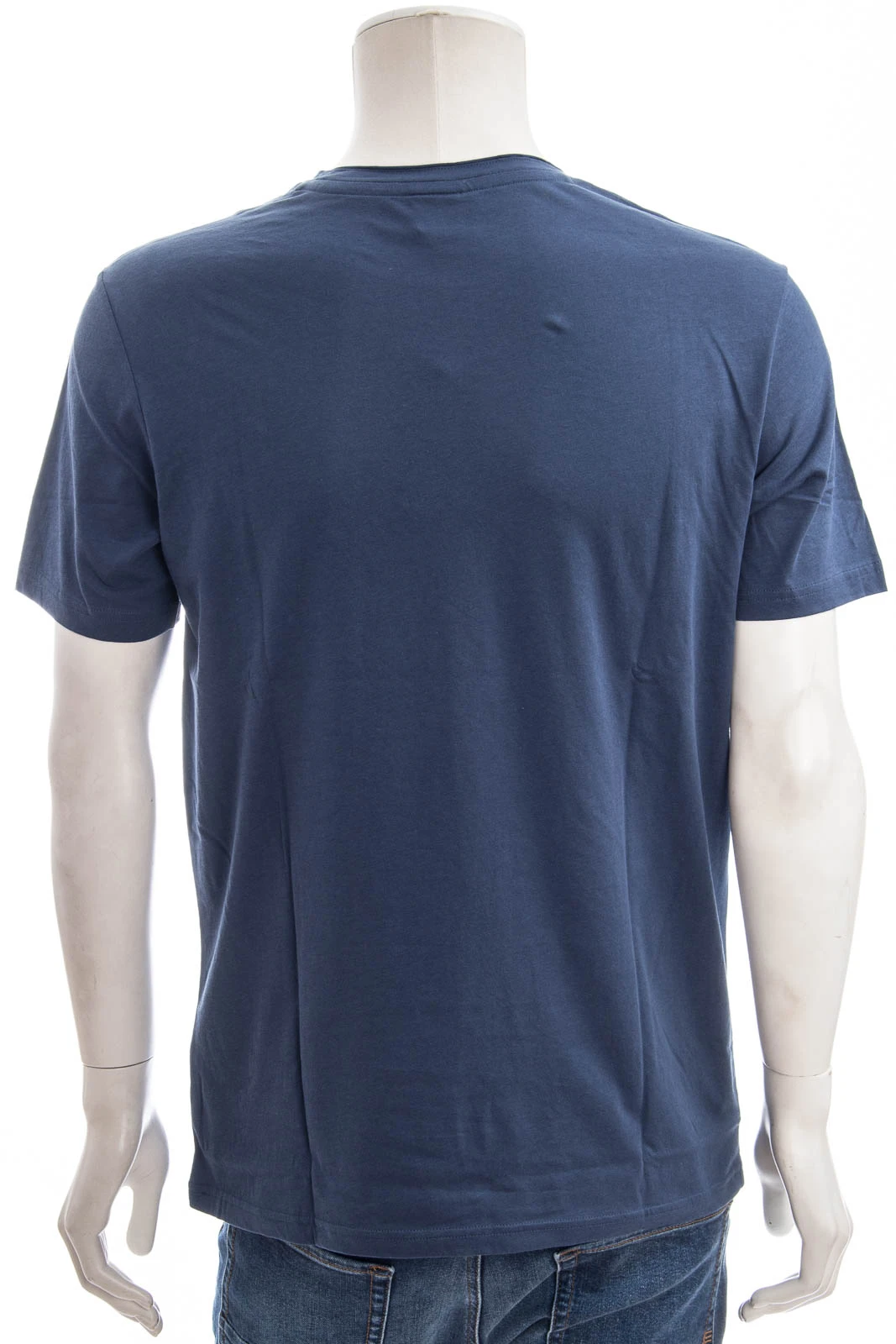 BOSS HBO T-Shirt TRUST – Bild 3