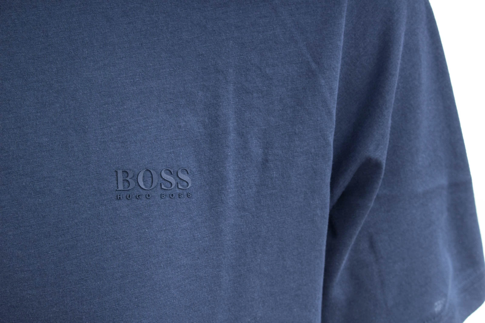BOSS HBO T-Shirt TRUST – Bild 4