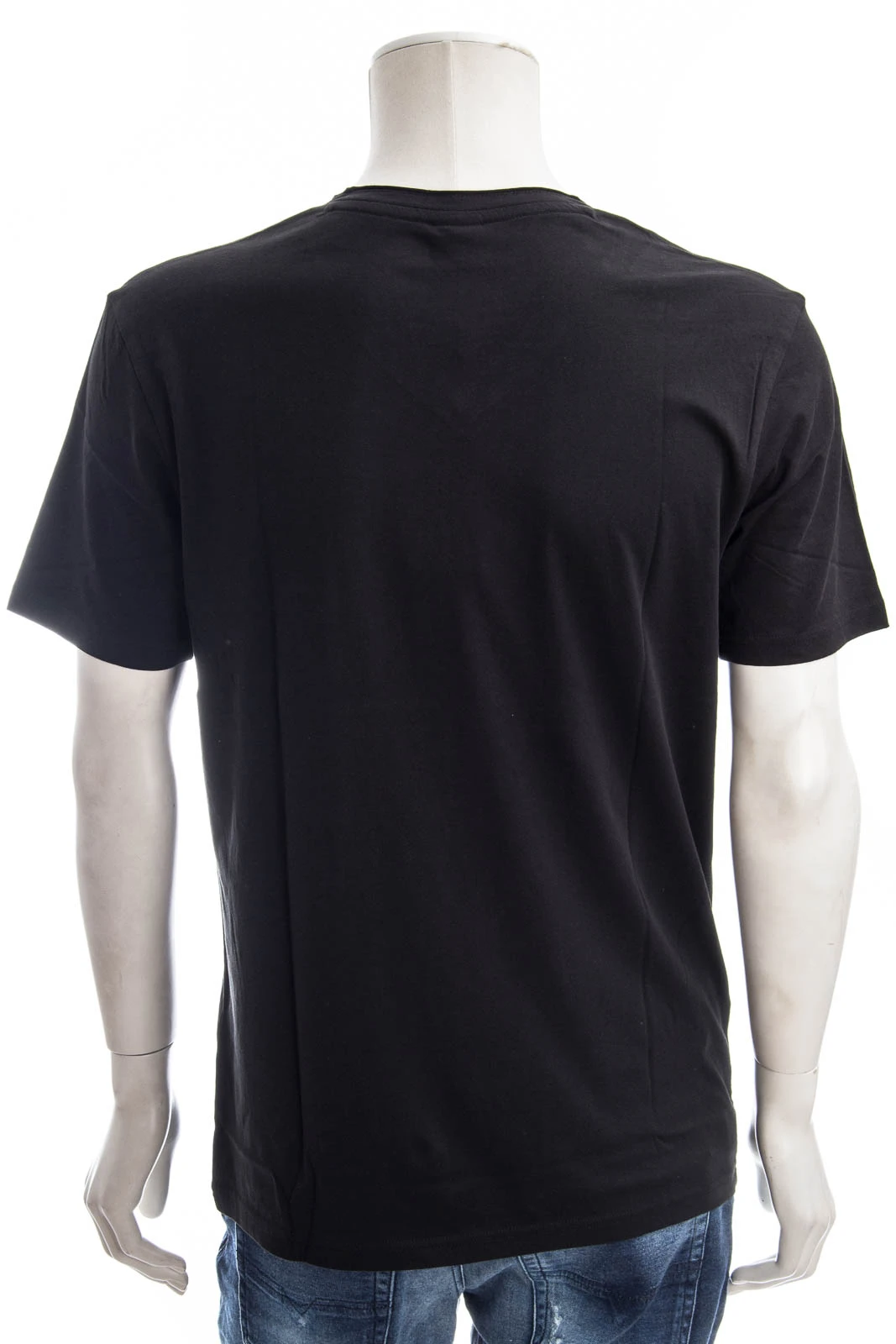 BOSS HBO T-Shirt TRUTH – Bild 3