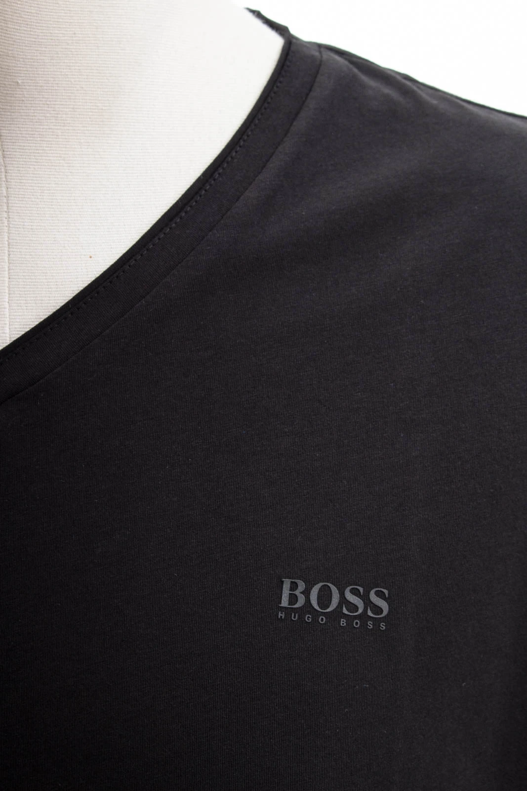 BOSS HBO T-Shirt TRUTH – Bild 4